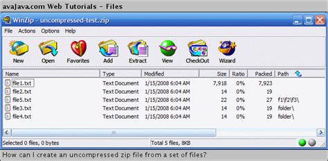 JPEG is a <b>compressed</b> <b>file</b> format while RAW is an <b>uncompressed</b> form of the photo. . 130000 midi file collection 365gb uncompressed 102 gb compressed zip